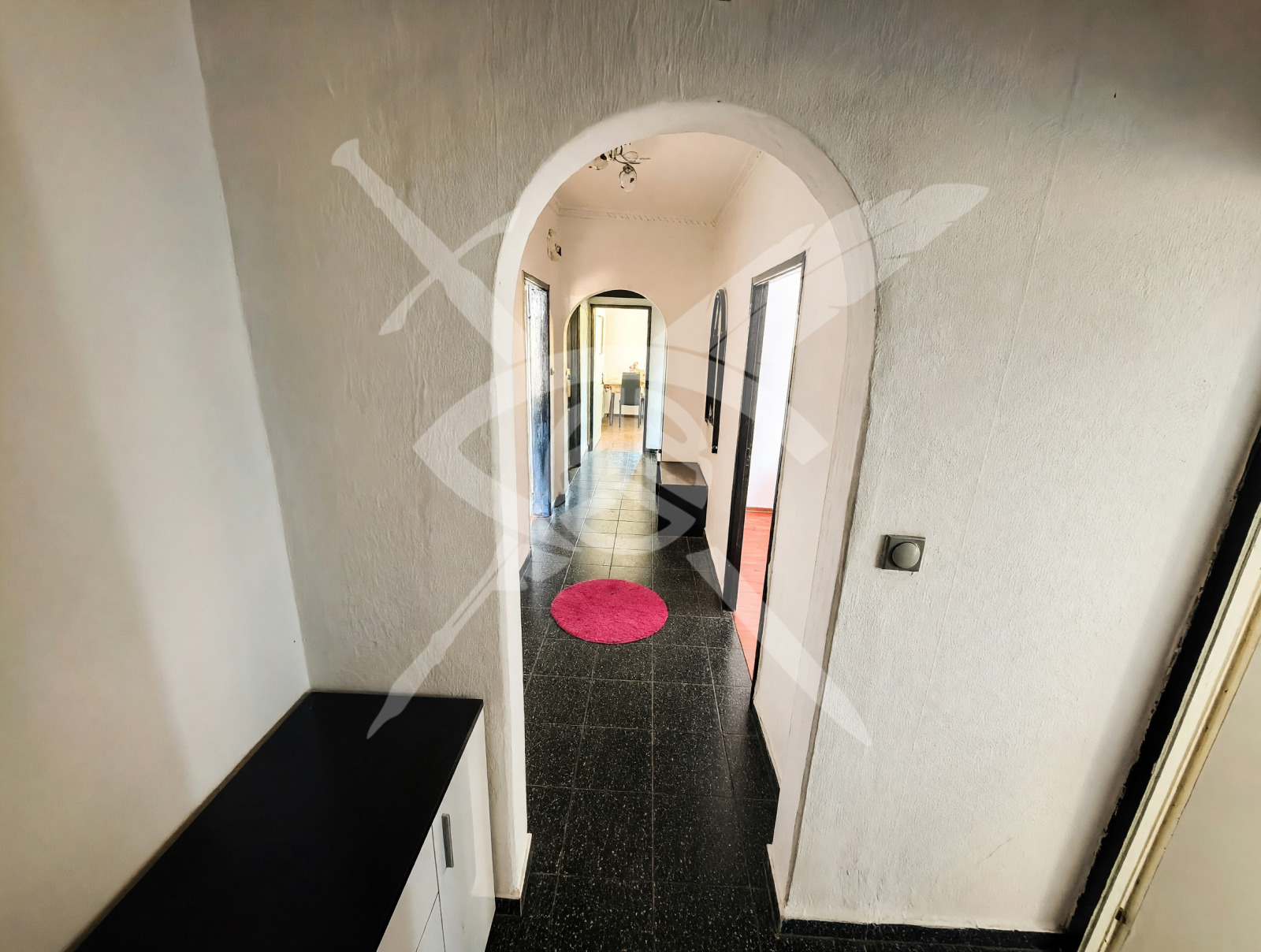 ������� 4-����� | Imot.bg � ����������� 6