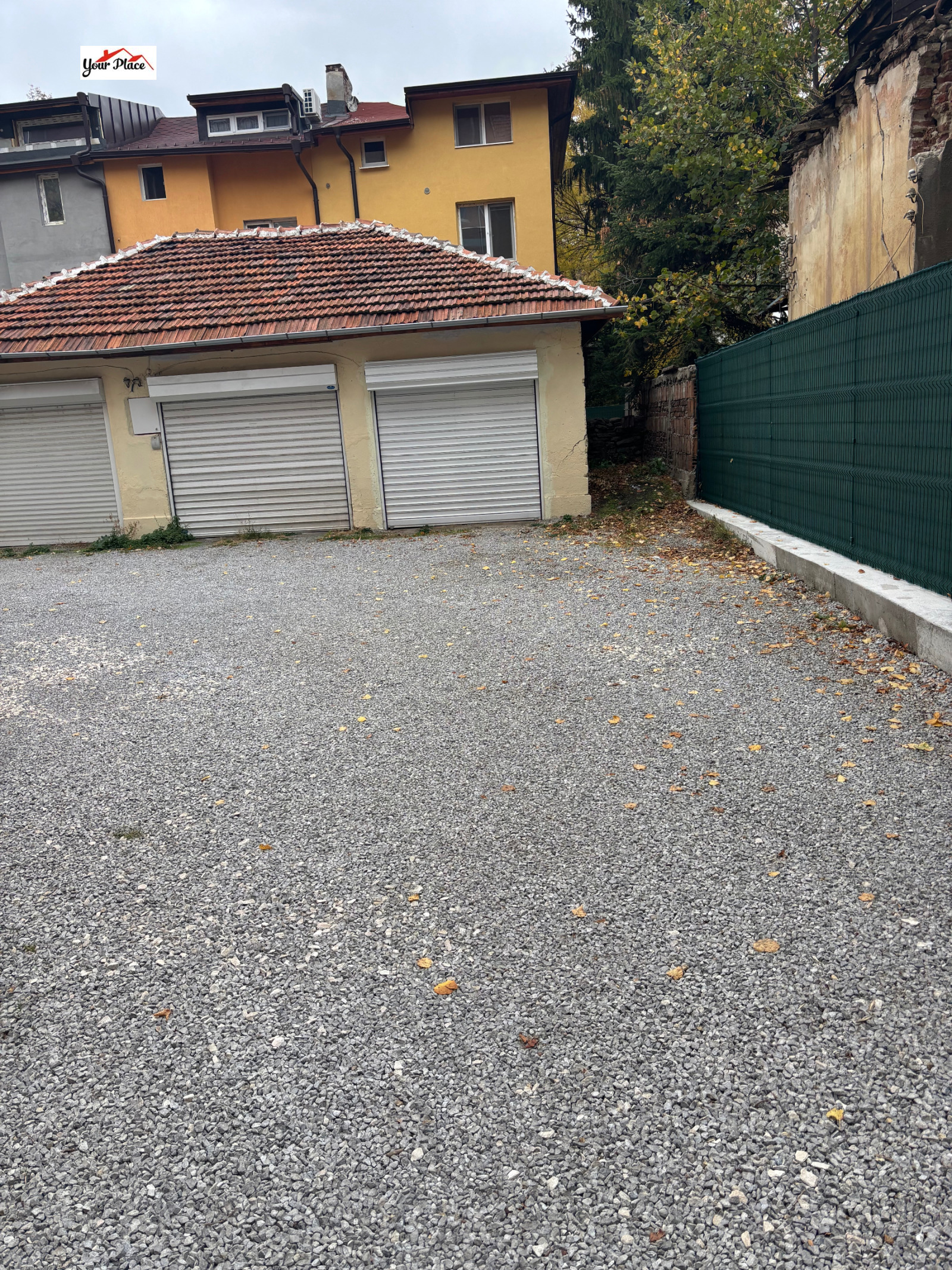 ������� 4-����� | Imot.bg � ����������� 7