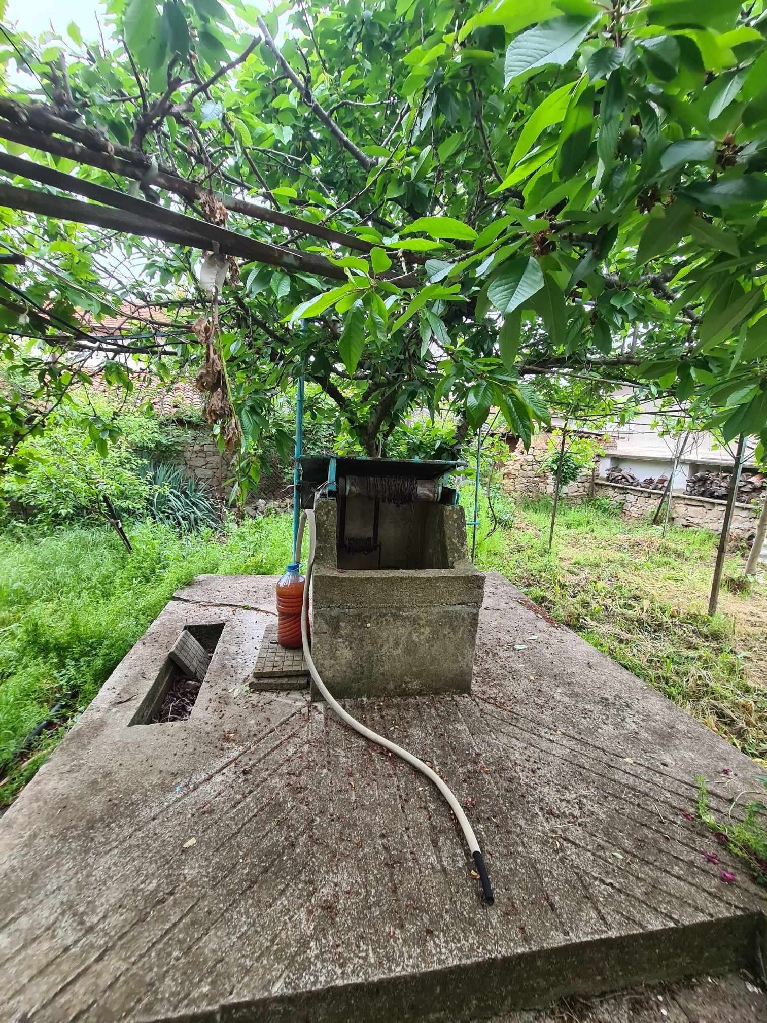 ������� ���� | Imot.bg � ����������� 3