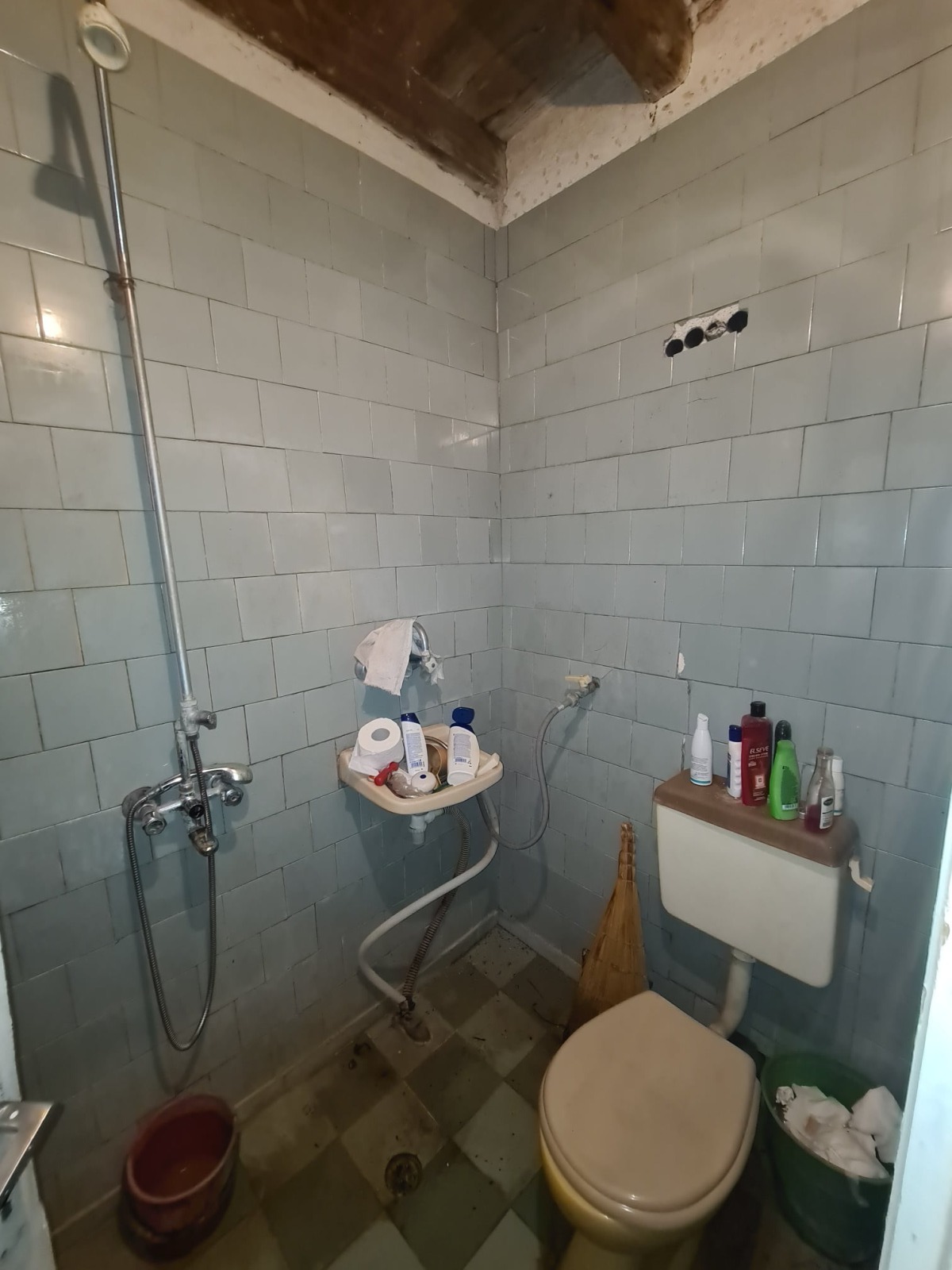 ������� ���� | Imot.bg � ����������� 9