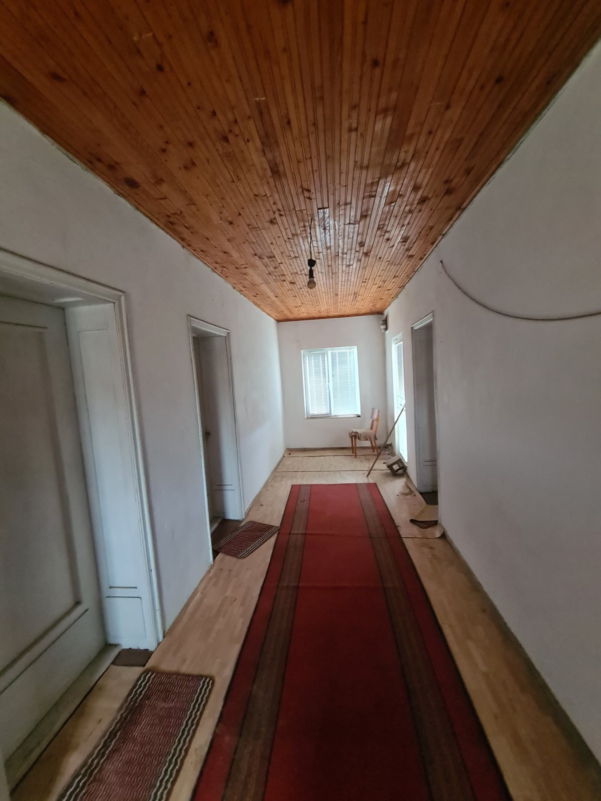 ������� ���� | Imot.bg � ����������� 13