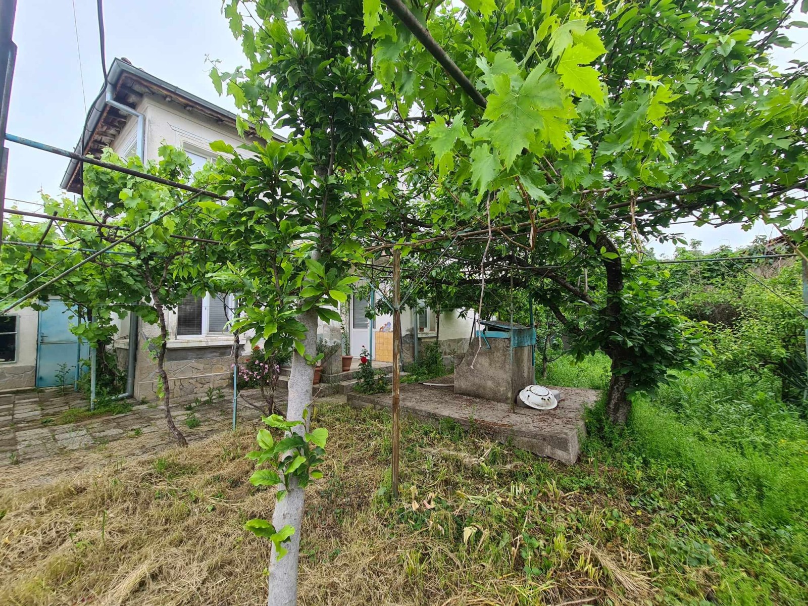 ������� ���� | Imot.bg � ����������� 2