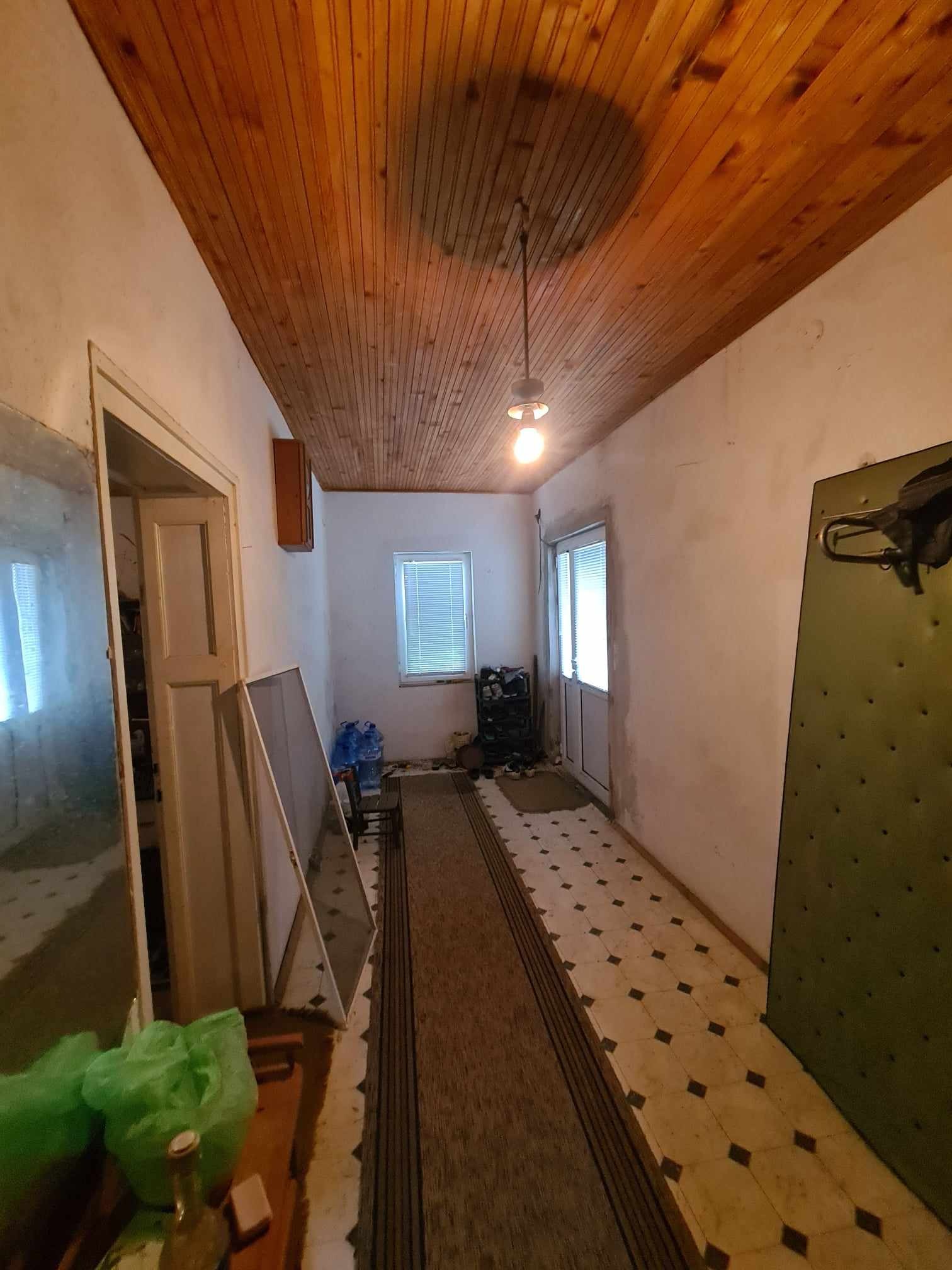 ������� ���� | Imot.bg � ����������� 6