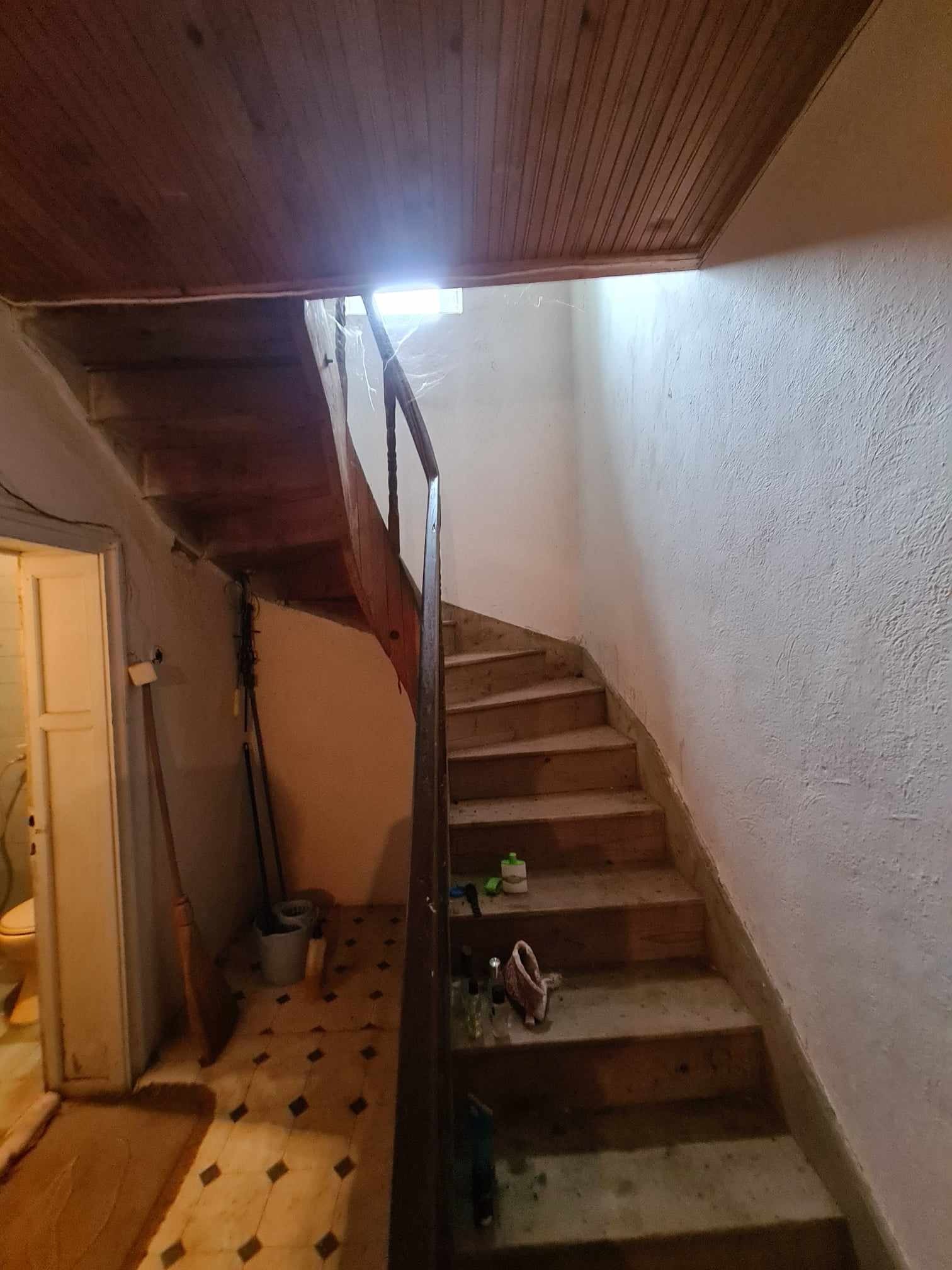 ������� ���� | Imot.bg � ����������� 10