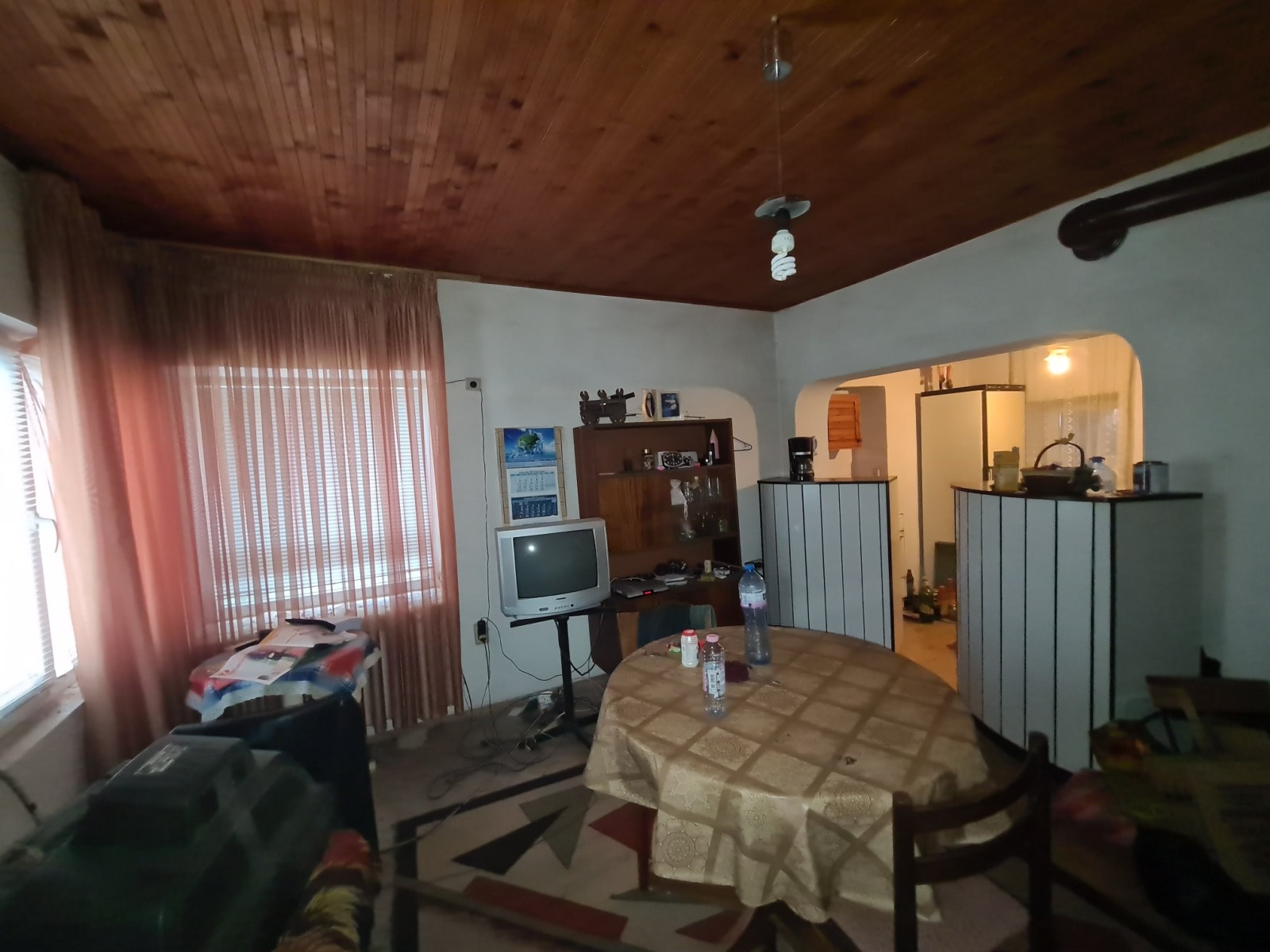 ������� ���� | Imot.bg � ����������� 7