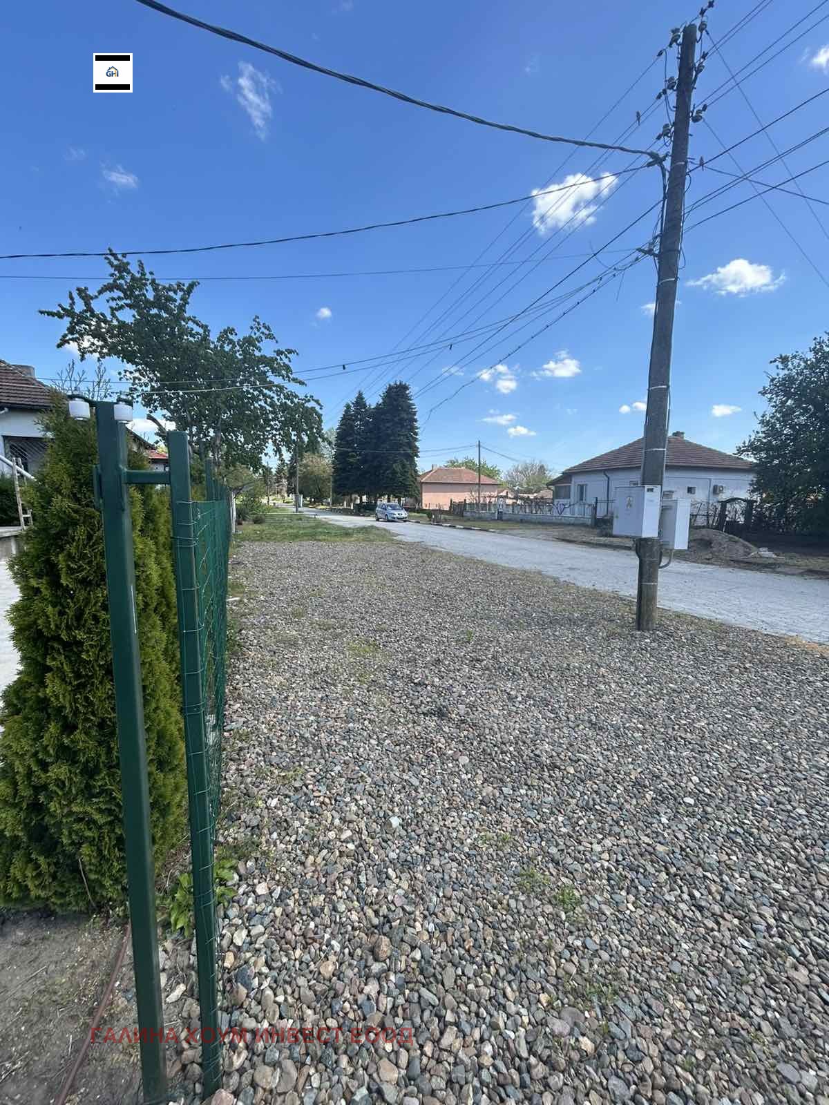 ������� ���� | Imot.bg � ����������� 4