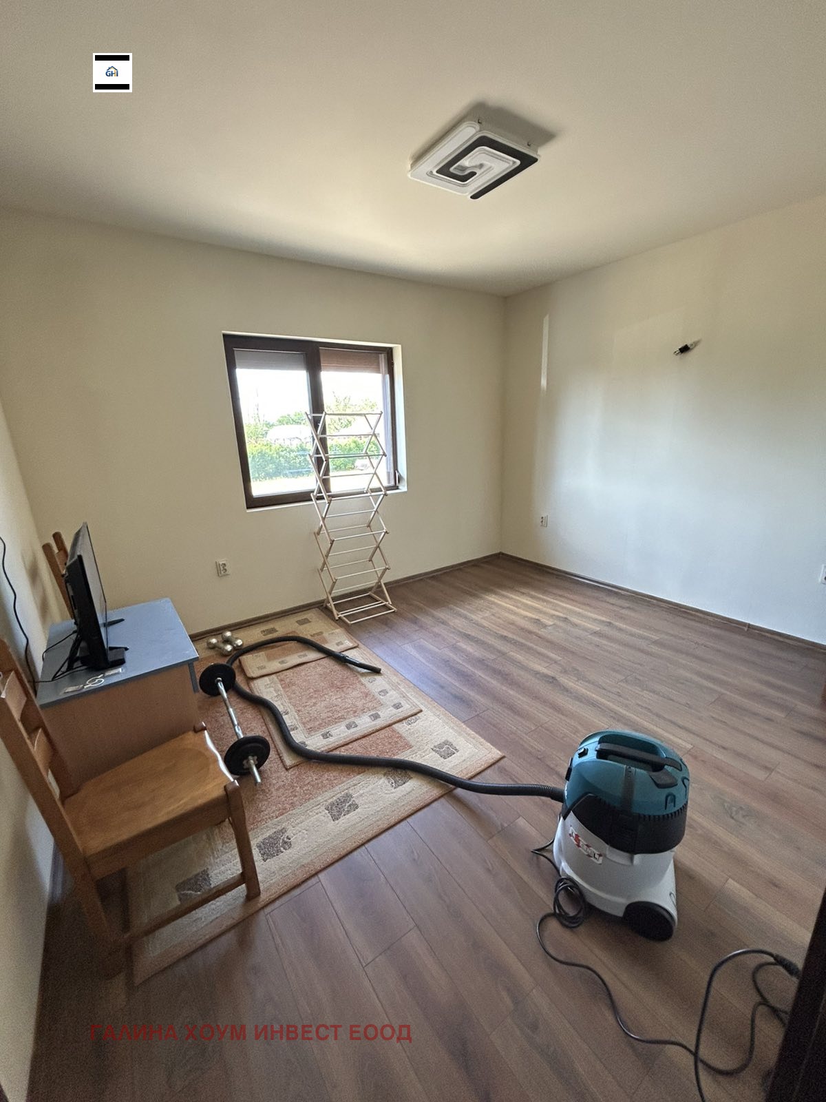 ������� ���� | Imot.bg � ����������� 6