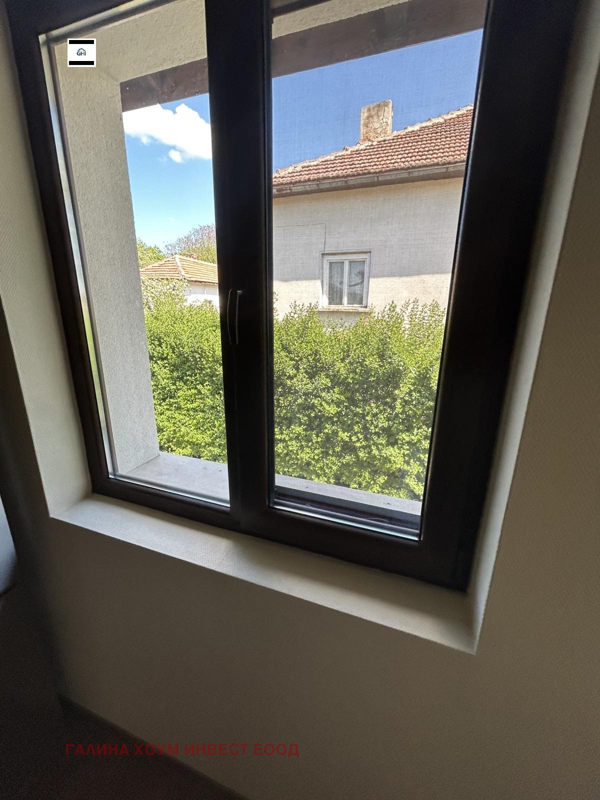 ������� ���� | Imot.bg � ����������� 13
