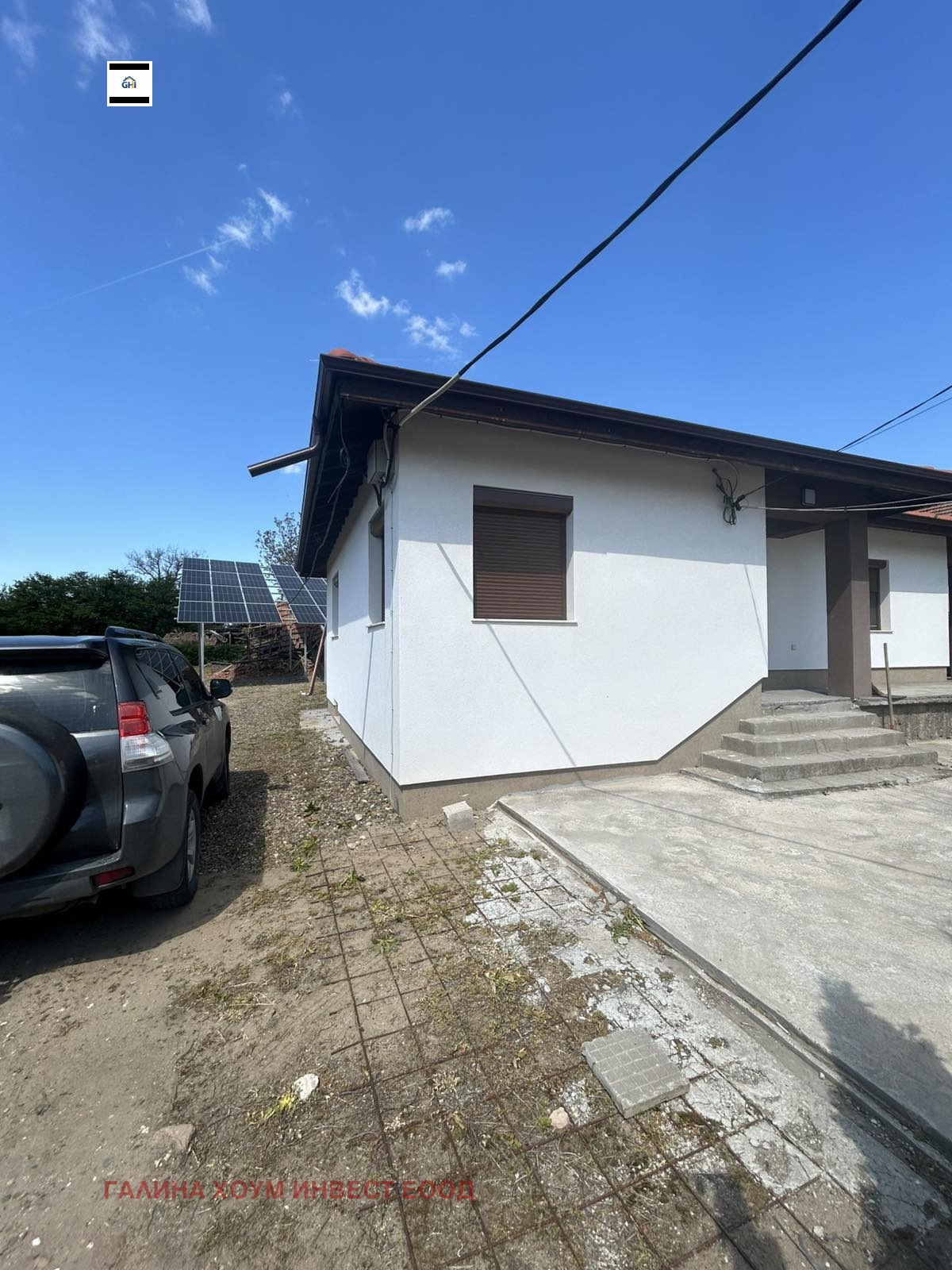 ������� ���� | Imot.bg � ����������� 3