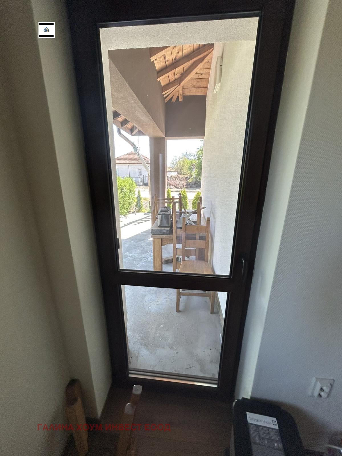������� ���� | Imot.bg � ����������� 8