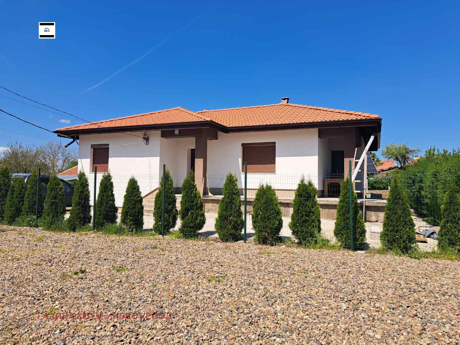 ������� ���� | Imot.bg � ����������� 1