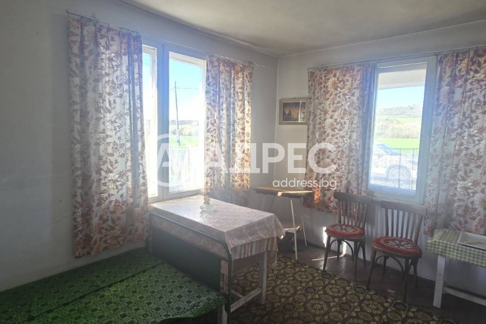 ������� ���� | Imot.bg � ����������� 2