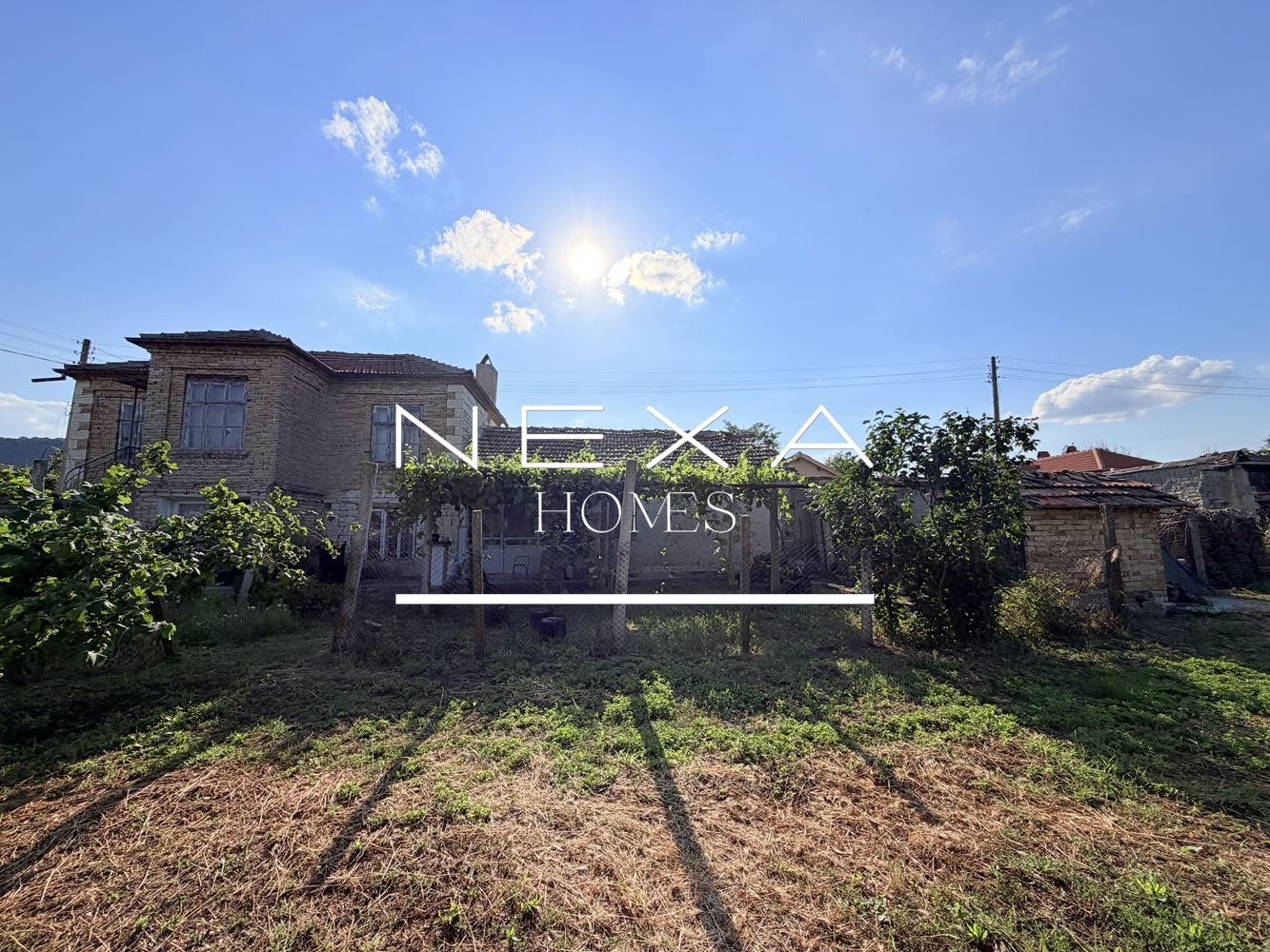 ������� ���� | Imot.bg � ����������� 1