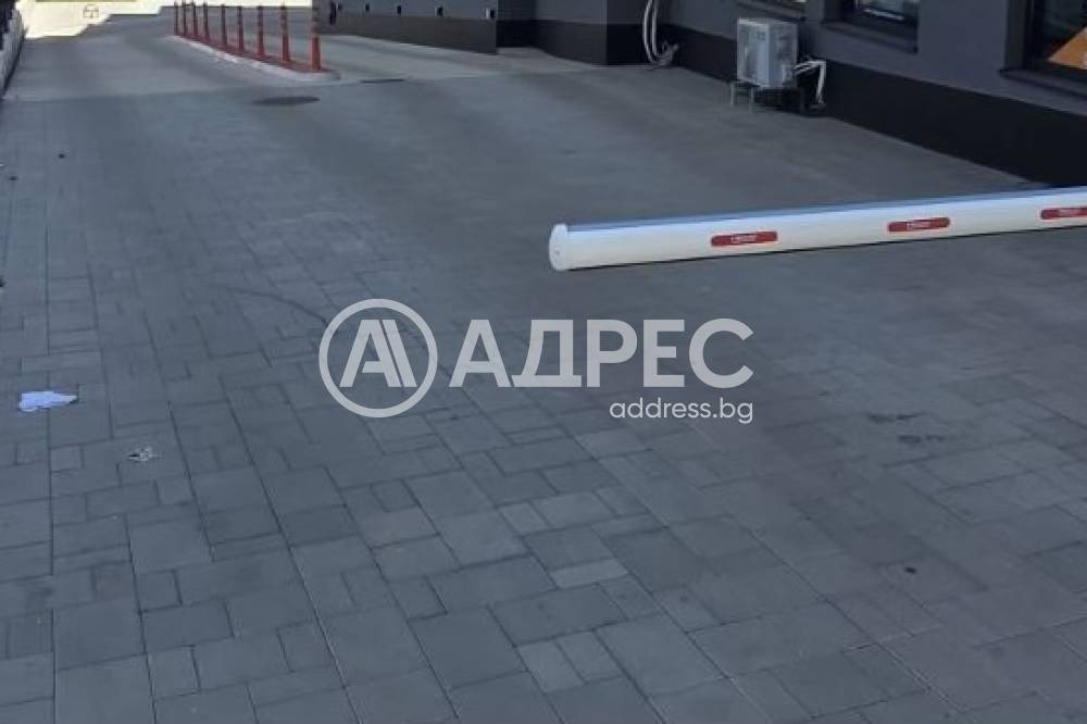 ������� ���������� | Imot.bg � ����������� 2