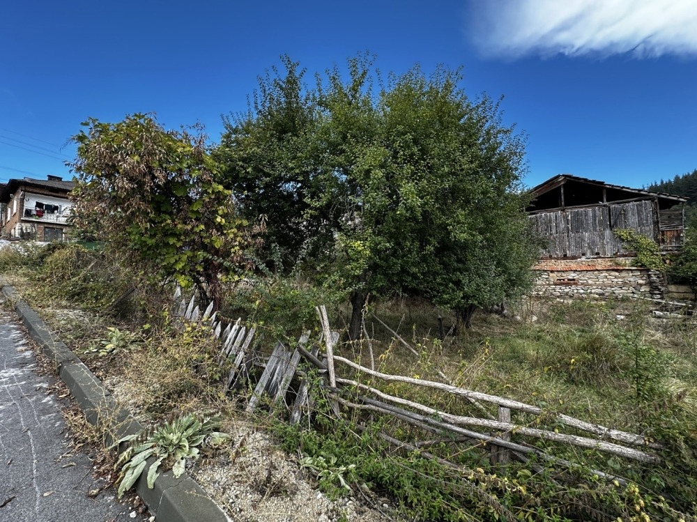 ������� ������ | Imot.bg � ����������� 5