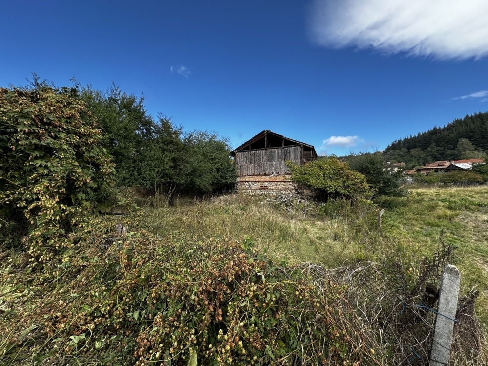 ������� ������ | Imot.bg � ����������� 6