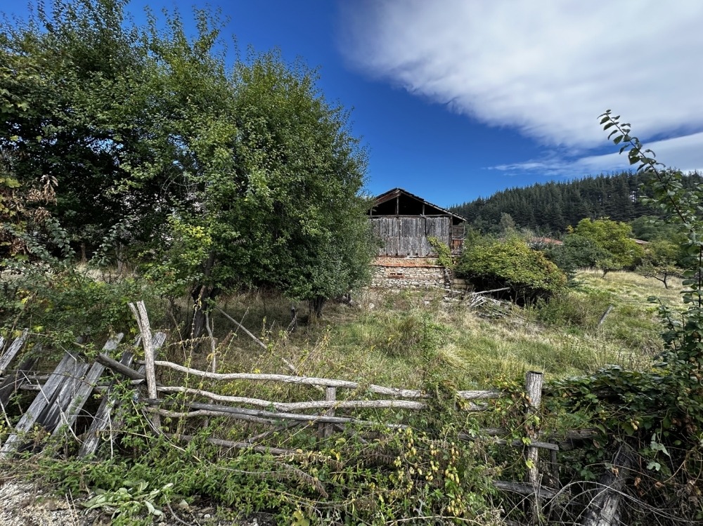 ������� ������ | Imot.bg � ����������� 1