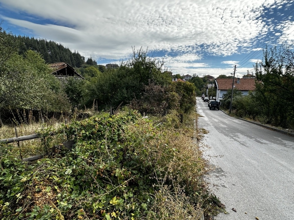 ������� ������ | Imot.bg � ����������� 10