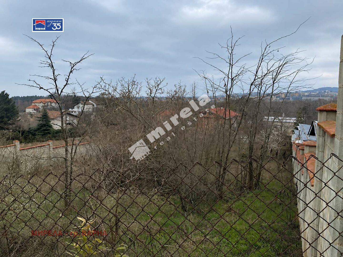 ������� ������ | Imot.bg � ����������� 2