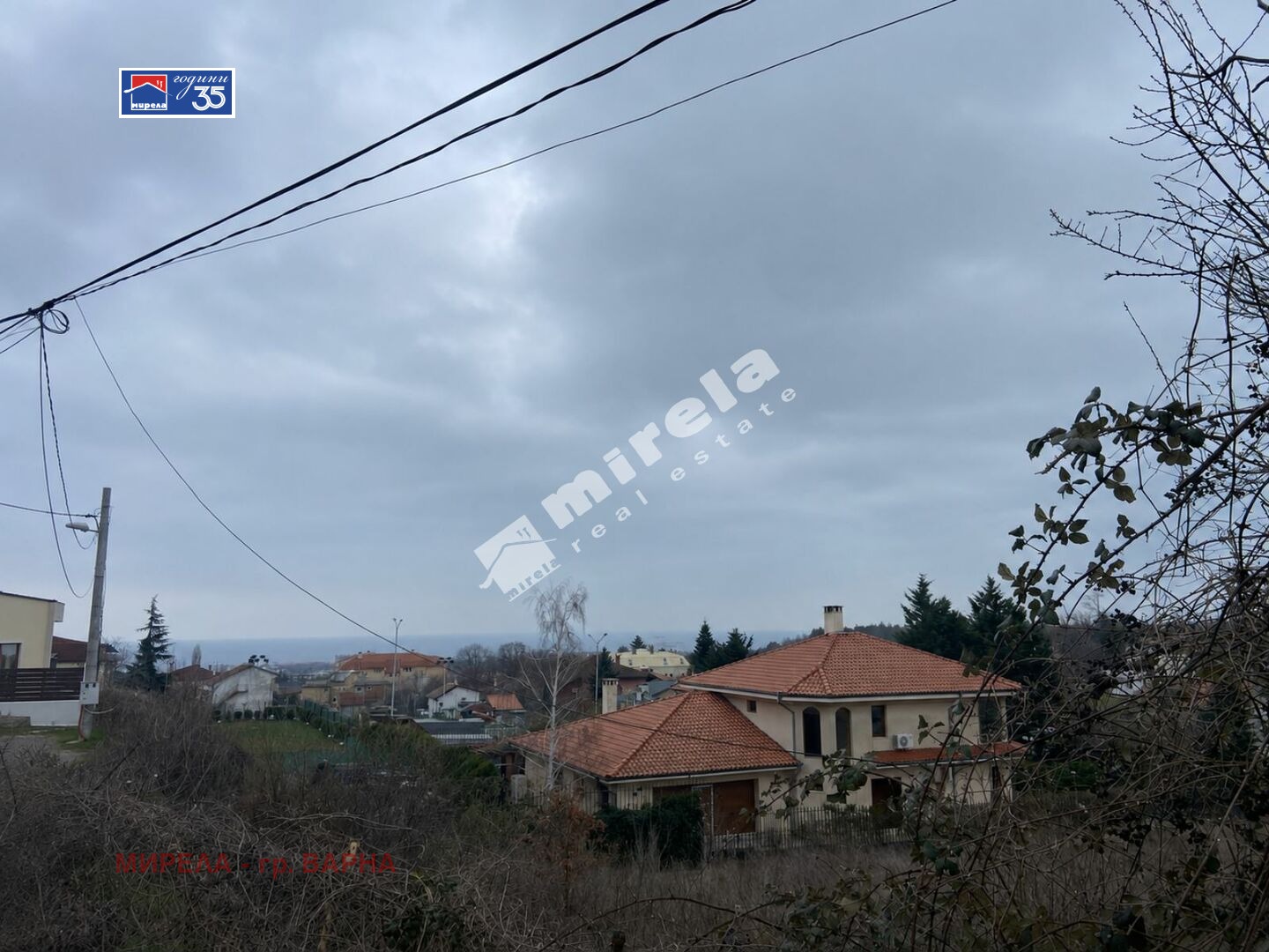 ������� ������ | Imot.bg � ����������� 3