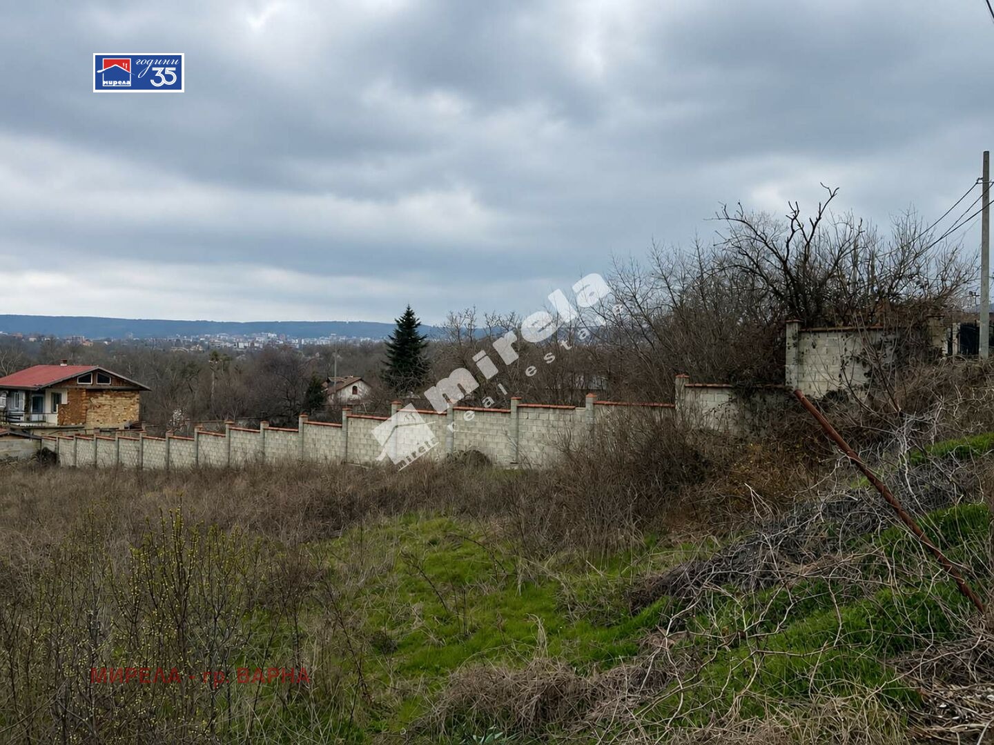������� ������ | Imot.bg � ����������� 1