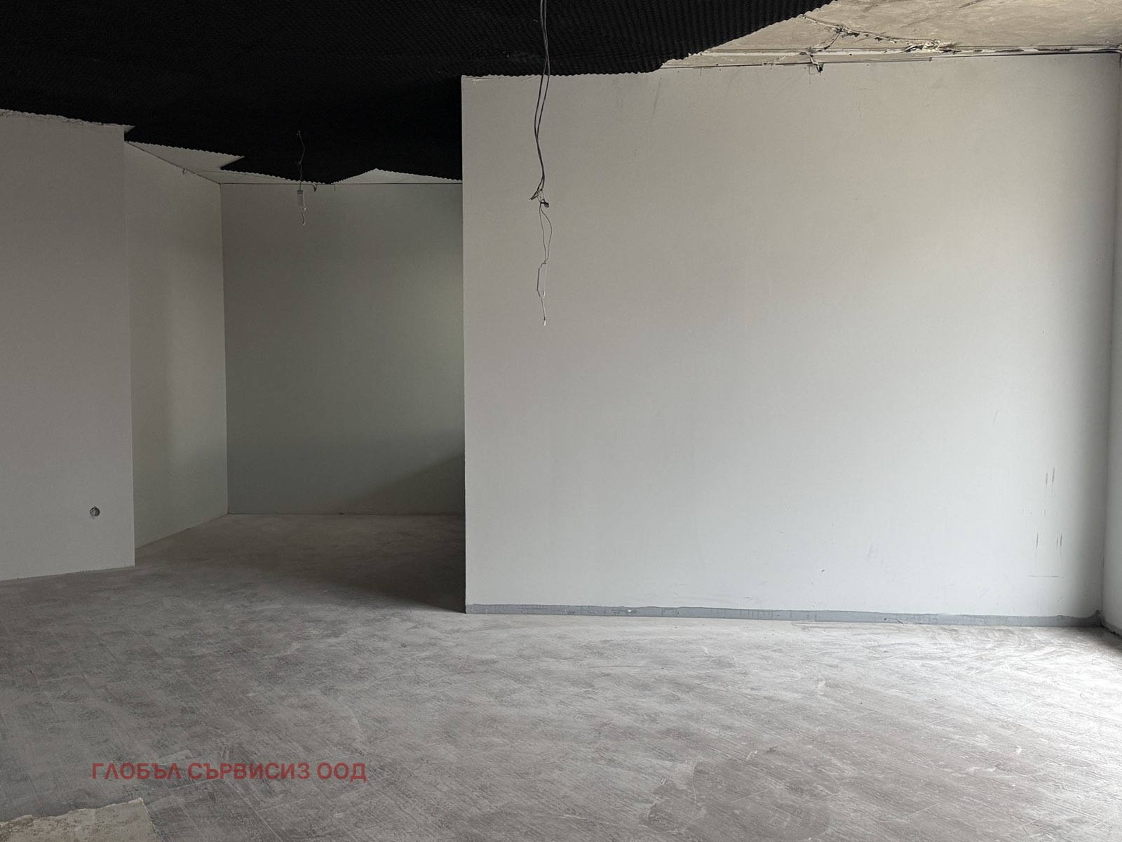 ������� ��������� �������� | Imot.bg � ����������� 13