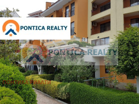 Studio Aheloi, region Burgas