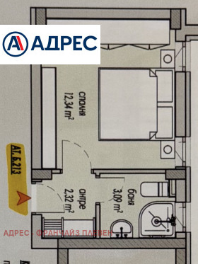 ������� 1-����� | Imot.bg � ����� ������ 3