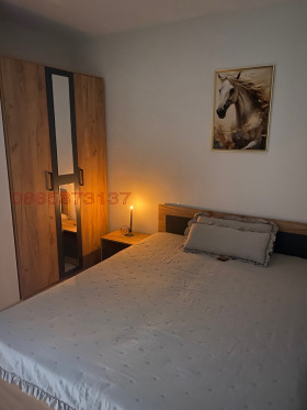  2- | Imot.bg    4