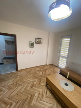  2- | Imot.bg    15