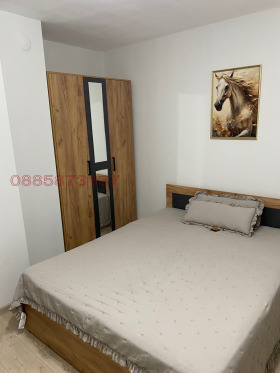  2- | Imot.bg    3