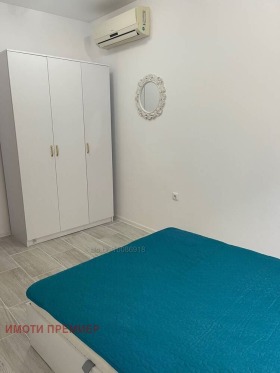 1 Schlafzimmer Bjala, region Varna 13