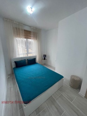 1 Schlafzimmer Bjala, region Varna 5