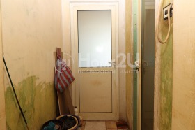 2- | Imot.bg    6