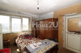  2- | Imot.bg    5