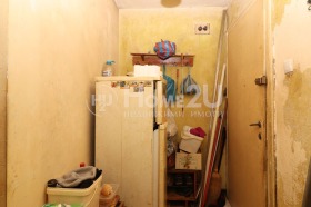  2- | Imot.bg    8