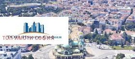  2- | Imot.bg    16