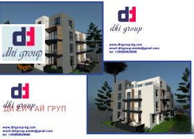 ����� ������� 2-�����,��. �������, ������ ������