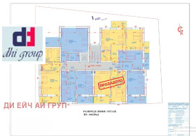 ����� ������� 2-�����,��. �������, ������ ������>