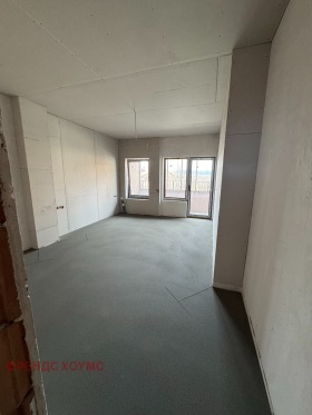 ����� ������� 2-�����,���� �����, �������>