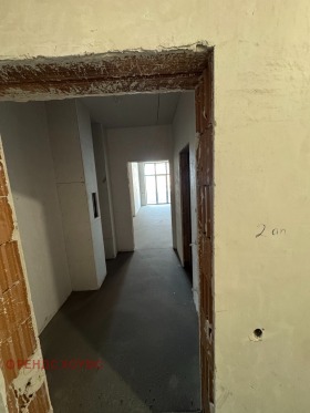 ������� 2-����� | Imot.bg � ����� ������ 10