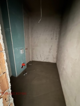 ������� 2-����� | Imot.bg � ����� ������ 9