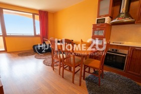 ����� ������� 2-�����,���� �����, ������