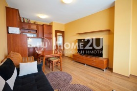 ������ ������� 2-�����