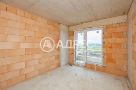 ������� 2-����� | Imot.bg � ����� ������ 10