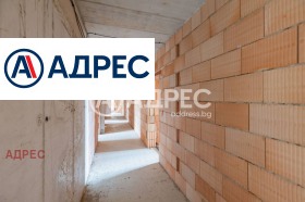 ������� 2-����� | Imot.bg � ����� ������ 11