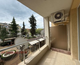 ������� 2-����� | Imot.bg � ����� ������ 14