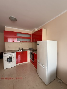 ������� 2-����� | Imot.bg � ����� ������ 2