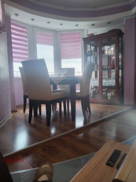 ������� 2-����� | Imot.bg � ����� ������ 4