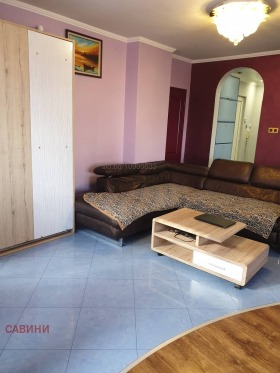 ������� 2-����� | Imot.bg � ����� ������ 10